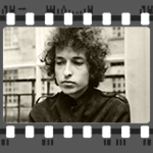 Bob Dylan<br>- Blowin' In The Wind